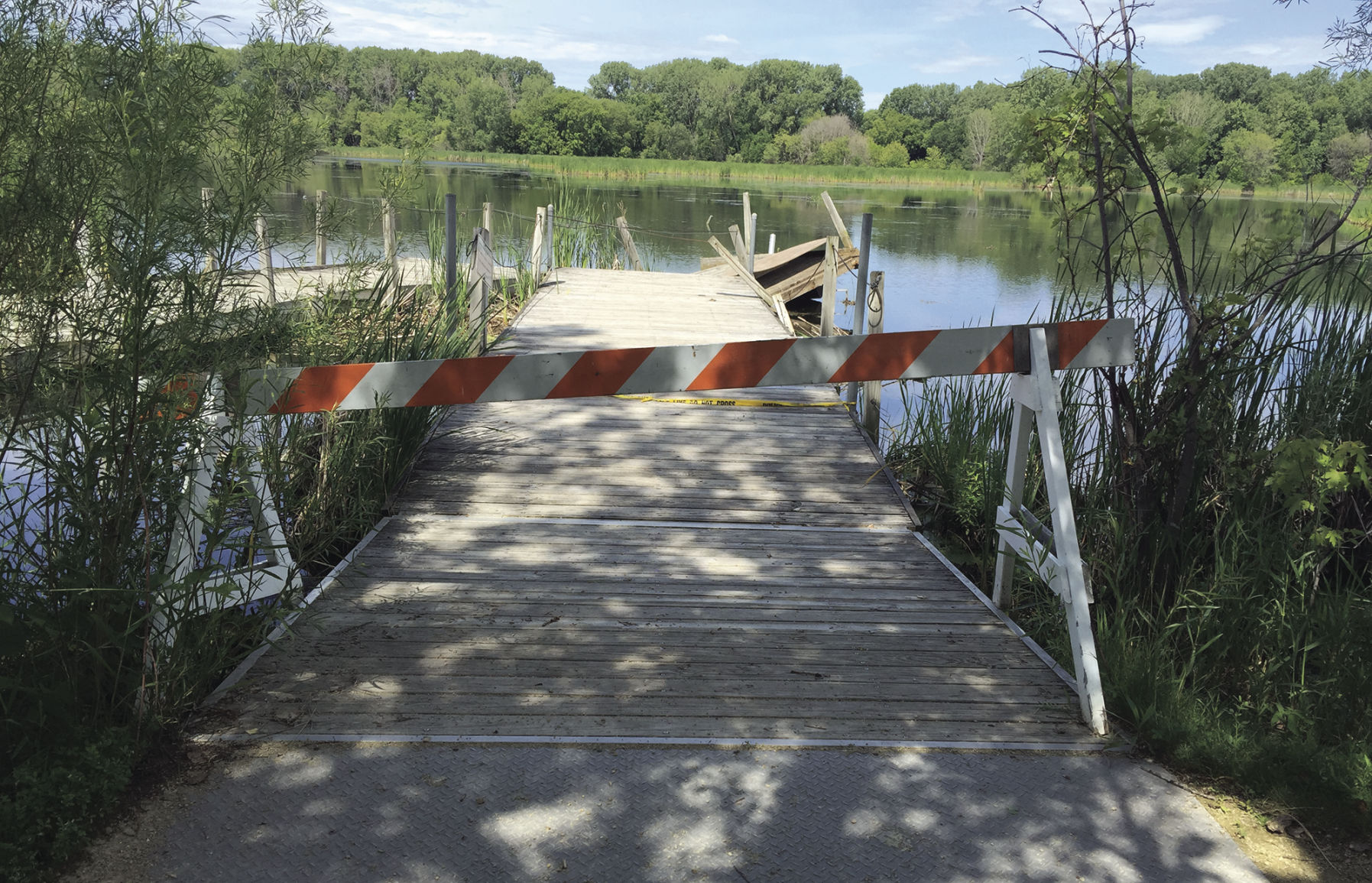 RI11NWwoodLakeBoardwalk.jpg
